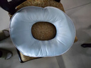 益泰 防褥疮垫圈卧床老人防褥疮床垫瘫痪病人防压疮臀部护理坐垫圆垫 实拍图