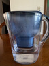 碧然德（BRITA） 家用滤水壶 净水壶滤芯 Maxtra 多效滤芯 6枚装 实拍图