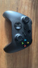 微软（Microsoft）Xbox无线游戏手柄 磨砂黑+USB-C线 蓝牙适配Xbox/PC/平板/手机Steam促销 黑神话悟空 空洞骑士 实拍图