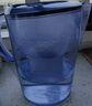 碧然德（BRITA） 家用滤水壶 净水壶滤芯 Maxtra 多效滤芯 6枚装 实拍图