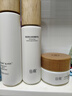 谷雨第三代雪肌美白水乳霜套装去黄提亮补水保湿化妆品生日礼物女 实拍图