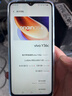 vivo Y36c 8GB+128GB 远山青 国家补贴 灵动外观 5000mAh大电池 90Hz高亮护眼屏 5G 拍照 手机 实拍图