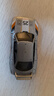 风火轮（HOT WHEELS）25K批次合金小车 法拉利F40 本田思域EF 路虎卫士90 奥迪90 1989 奥迪90 quattro 实拍图