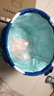妙馨思泡澡桶成人可折叠浴缸洗澡桶家用婴儿童游泳桶浴桶坐浴盆沐浴神器 实拍图