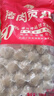潮庭猪肉贡丸700g 肉含量90% 商超同款火锅烧烤夜宵关东煮量贩装年货 实拍图