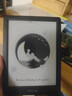 掌阅（iReader）Light4 长续航 6英寸智能阅读本 电子书阅读器 墨水屏电纸书 AI平板电脑学习看漫 便携笔记本 沉墨 实拍图