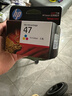 惠普（HP）47原装大印量彩色墨盒 适用hp 4825/4826打印机 实拍图