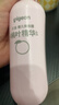 贝亲（Pigeon）桃子水  婴儿爽身露 四季通用 200ml  *2 实拍图