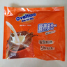 阿华田（Ovaltine）可可粉袋装400g 多重营养早餐代餐 牛奶冲饮即食 蛋白型固体饮料 实拍图