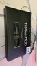 致态（ZhiTai）长江存储 2TB SSD固态硬盘 NVMe M.2接口 TiPlus7100《黑神话：悟空》联名版 实拍图