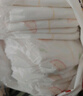 好奇（Huggies）铂金装小桃裤成长裤L120片(9-14kg)大号尿不湿拉拉裤【透爽散热】 实拍图