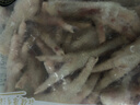 CP正大食品 鸡爪 净重2斤单个鸡爪约40-50g 凤爪烧烤生鲜年货节 实拍图
