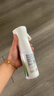 CUCM进口空气清新剂卫生间厕所除臭汽车内饰去异味室内卧室芳香剂 实拍图