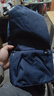 小米双肩包男小背包10L深蓝色户外休闲书包女运动多场景适用 实拍图
