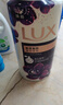 力士（LUX）依兰香沐浴露 幽莲魅肤馥郁香氛精油沐浴乳1000g 持久留香 实拍图