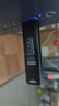 闪迪（SanDisk）128GB USB3.2 固态U盘 CZ880 读速高达420MB/s 写速380MB/s 大容量优盘 移动固态硬盘般的传输体验 实拍图