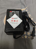 安保力科 监控摄像头220V转AC24V3A球机交流电源适配器稳压开关变压器室内 ABLK-3024Q 实拍图