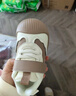 巴拉巴拉童鞋儿童学步鞋婴儿鞋子男女童宝宝鞋2025秋冬运动鞋防滑 晒单实拍图