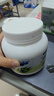 鲜丰春每日果蔬粉复合蔬菜健身膳食纤维补充剂代餐肥羽衣甘蓝500g 实拍图
