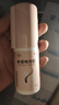 发迹生发喷雾米诺地尔酊28ml 5%浓度男女性防脱育发液治疗斑秃脂溢性严重脱发际线增长药搽剂美匠师京东自营 实拍图