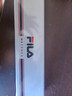 斐乐（FILA）新年礼物学生表机械静音指针防水运动儿童手表 6586-005 实拍图