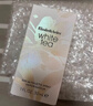 伊丽莎白雅顿（Elizabeth Arden）白茶香水30ml梵尼兰香型【临期清仓】 实拍图