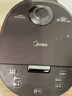 美的（Midea）微压电饭煲电饭锅家用24-5-8人大容量智能预约不粘锅可选黑瓷釜\青瓷陶瓷内胆款抗菌率99.99% 聚能 5L 黑瓷釜内胆 实拍图