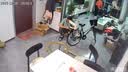 买梦人电动车儿童座椅后置加高电瓶车宝宝安全坐椅自行车带娃凳子小孩后座1-3岁3-6岁接送小孩神器山地车 后置 捆绑式 3岁-6岁 咖色-电动车专用 电动车山地车自行车后座通用后置座椅看选项 实拍图