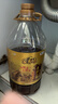 家香味 非转基因 老家土榨菜籽油4L【保真菜籽油】中粮福临门出品 实拍图