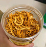 十月稻田 虫草花 80g 辽宁产虫草花 大孢头 煲汤凉拌 羊肚菌 菌菇汤包 实拍图