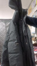 安踏三层速暖羽绒丨中长款四防羽绒服男冬季新款连帽防风保暖外套 实拍图