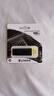 金士顿（Kingston）128GB USB3.2 Gen 1 U盘 DTX 大容量U盘 时尚设计 轻巧便携  学习办公投标电脑车载通用 实拍图