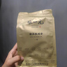 张一元乌龙茶安溪铁观音浓香型一级250g 中火袋装 自饮福建茗茶茶叶 实拍图