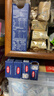 百味来Barilla意大利进口#5传统意大利面500g健康管理低脂轻食意面面条 实拍图
