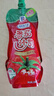 味好美（McCormicK） 调味酱/酱料番茄酱 番茄沙司挤挤装 330g 意大利面酱披萨酱 实拍图