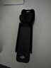 大疆 DJI Osmo Pocket 3 标准版 一英寸口袋云台相机 OP灵眸手持数码相机 旅游vlog 便携美颜摄像 实拍图