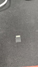 三星（SAMSUNG）512GB TF(MicroSD)存储卡 EVO白卡 适配大疆无人机运动相机Pocket3支持4K视频 读160MB/s写120MB/s 实拍图