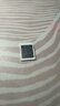 雷克沙（Lexar）256GB SD存储卡 U3 V30 佳能索尼富士尼康相机高速SD卡 读205MB/s 写140MB/s 4K超清录制 SD银卡 实拍图