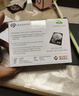 希捷（SEAGATE）笔记本硬盘1TB 128MB 5400转 SATA3.0 2.5英寸 机械硬盘 电脑 希捷酷鱼ST1000LM048 实拍图