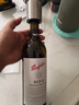 奔富（Penfolds）Bin2设拉子马塔罗红葡萄酒750ml 单支 进口行货官方正品 实拍图