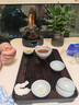 茗光煮茶壶电陶炉煮茶器烧水壶煮茶炉养生壶2025年新款 实拍图