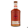 百加得(Bacardi) 洋酒 朗姆酒 八年朗姆酒750ml 实拍图
