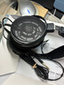 铁三角ATH-R30x【入门开放式】头戴有线监听耳机开放式轻量机身佩戴舒适音质饱满清晰  实拍图