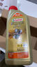 嘉实多（Castrol）极护智E版 全合成机油 汽机油润滑油 5W-30 SP/C2 1L 汽车保养 实拍图
