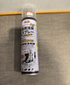 巨奇严选 鞋子除臭剂360ml*3瓶银离子消毒杀菌脚臭喷雾球鞋防臭去异味 实拍图