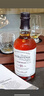 苏格兰百富（The Balvenie）21年陈酿 单一麦芽威士忌 洋酒礼盒700ml【热剧同款】元旦礼物 实拍图