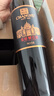 张裕第九代N158特选级解百纳干红葡萄酒750ml*6瓶整箱红酒 热门商品 实拍图