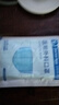 袋鼠医生一次性医用外科口罩成人100只防尘透气雾霾防风冬季保暖正规医用 实拍图