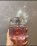 范思哲（VERSACE）许我耀眼许妍推荐粉耀晶钻女士香水50ml 圣诞礼物女生生日礼物 实拍图