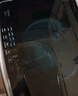 海尔（Haier）全自动波轮洗衣机8KG小型 家用宿舍出租房 家电国家补贴以旧换新京东自营XQB80-Z10D0 实拍图